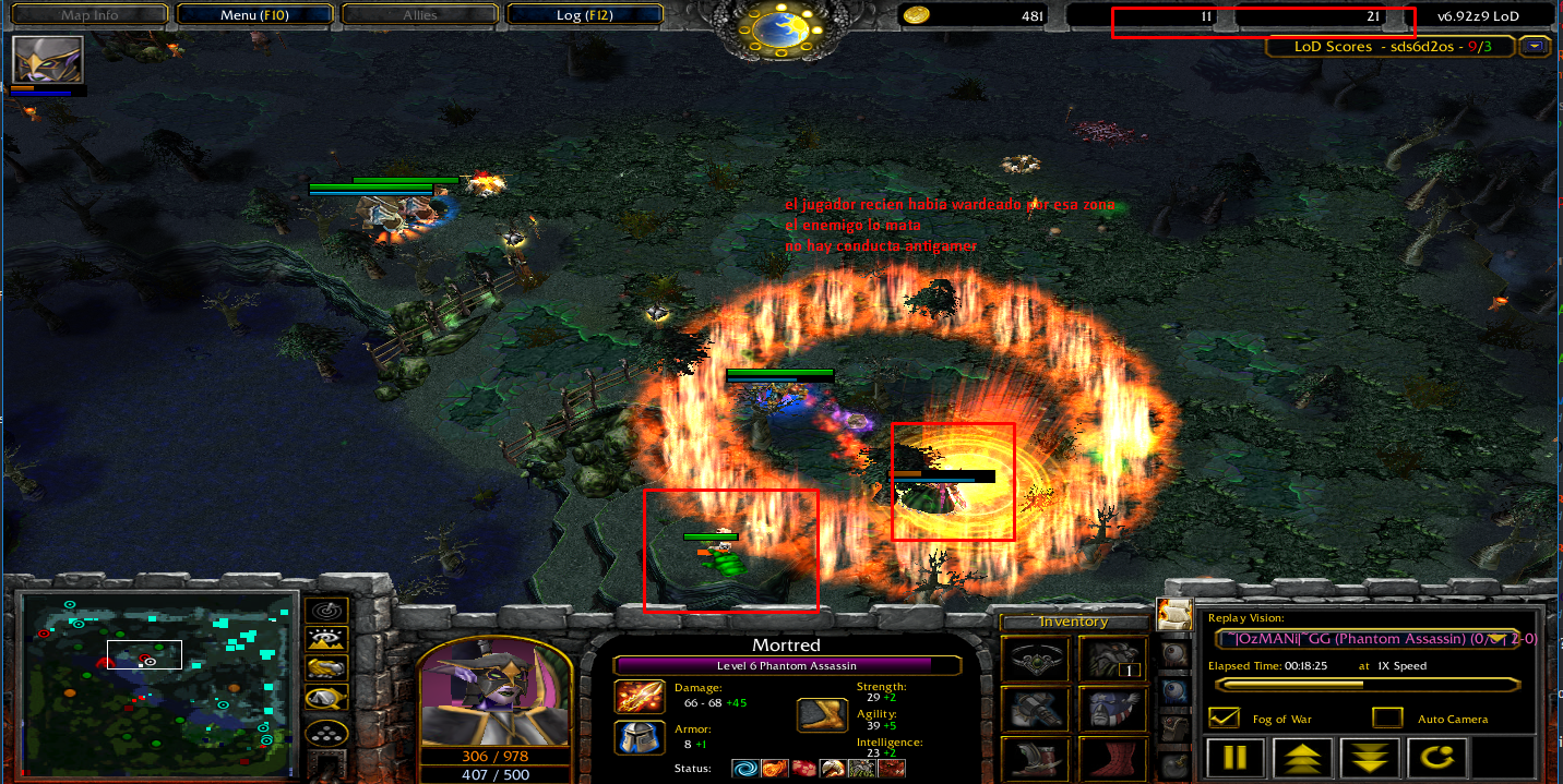 Lightshot screenshot