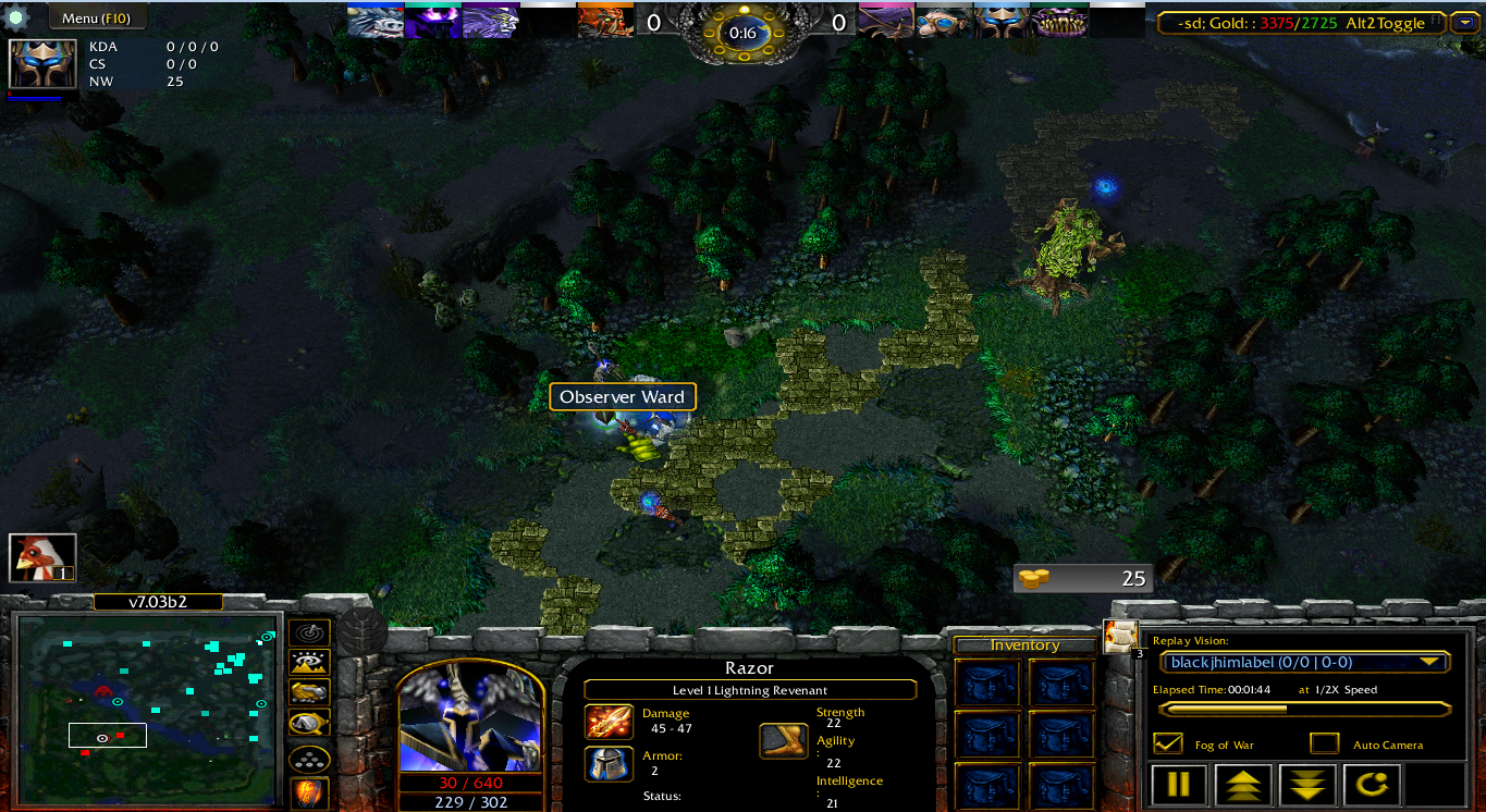 Lightshot screenshot