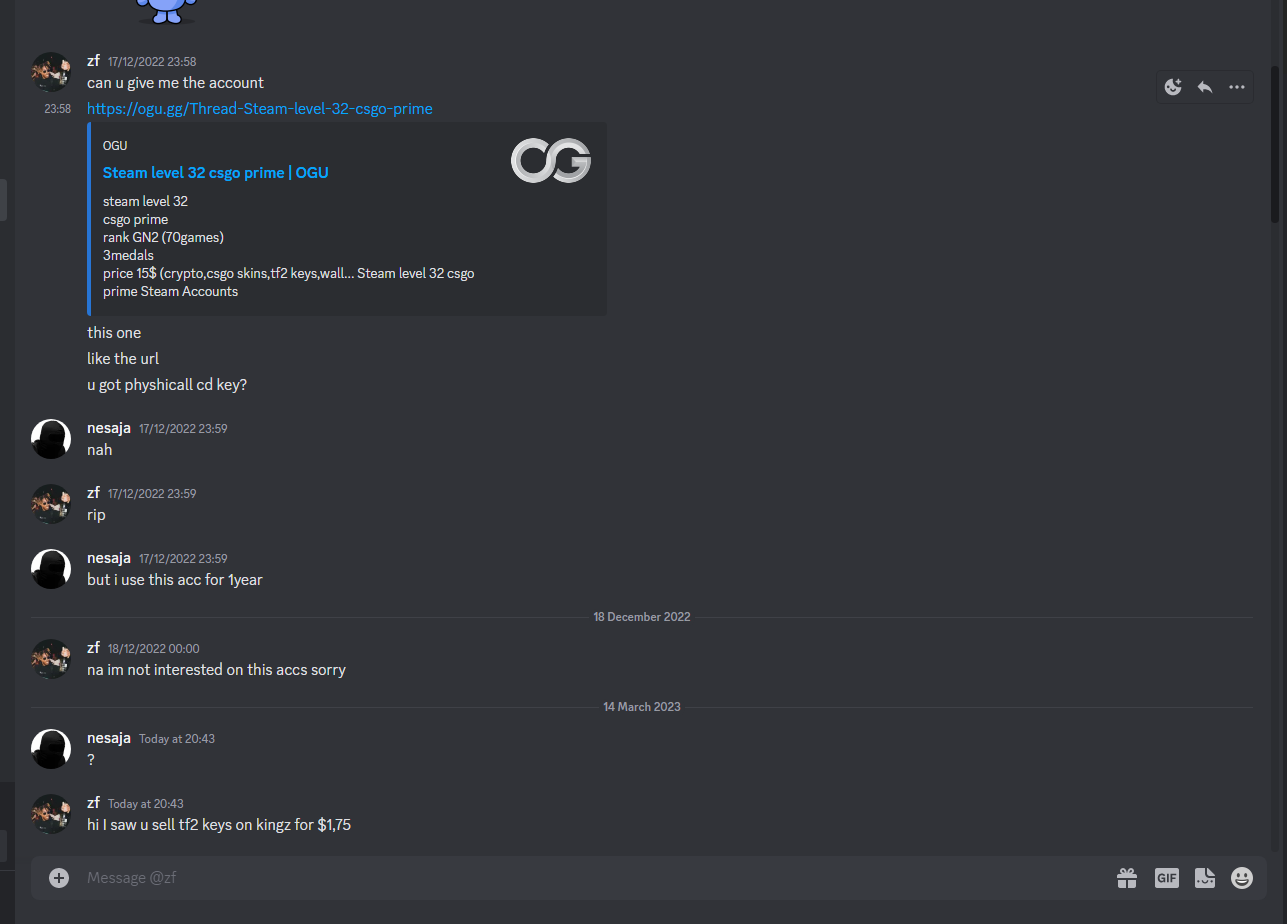 Lightshot screenshot