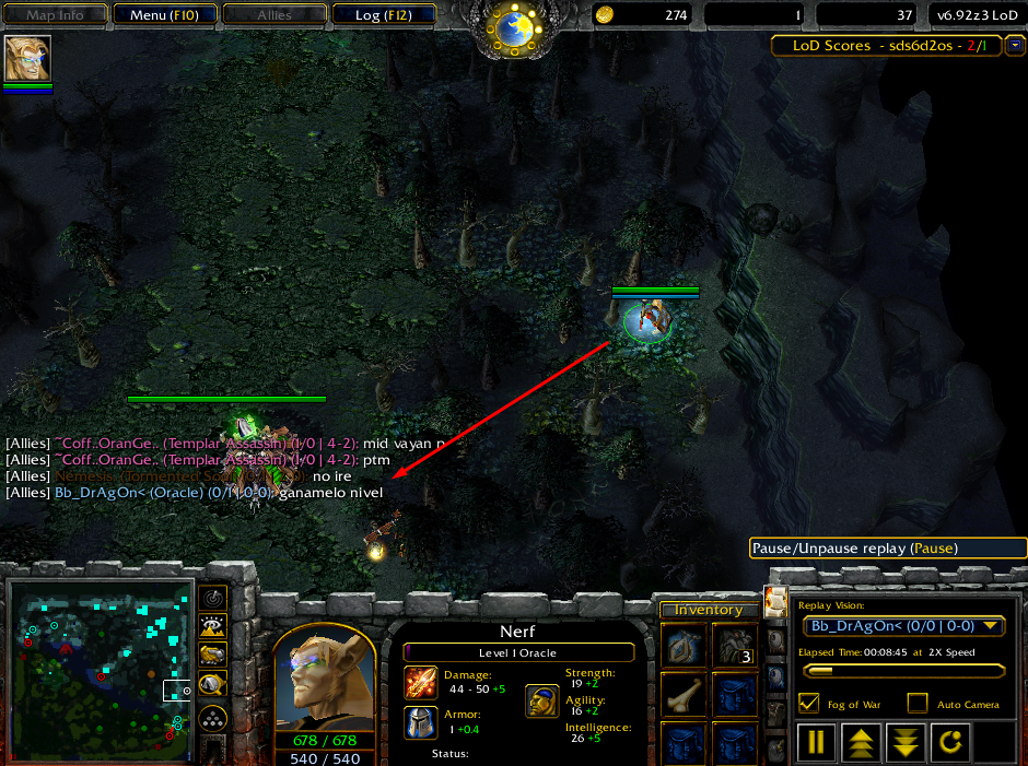 Lightshot screenshot