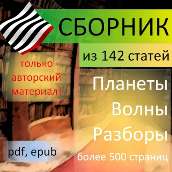 RA3RW7g6RBKwA5w8DryU5Q.png