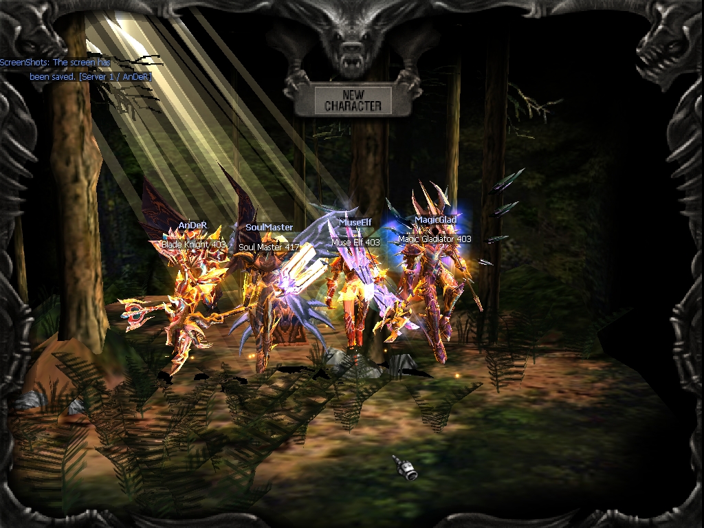 Lightshot screenshot