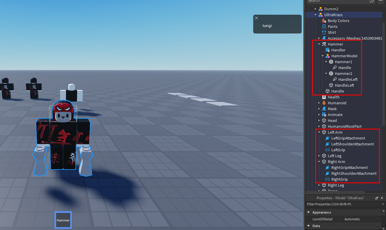 Lightshot screenshot