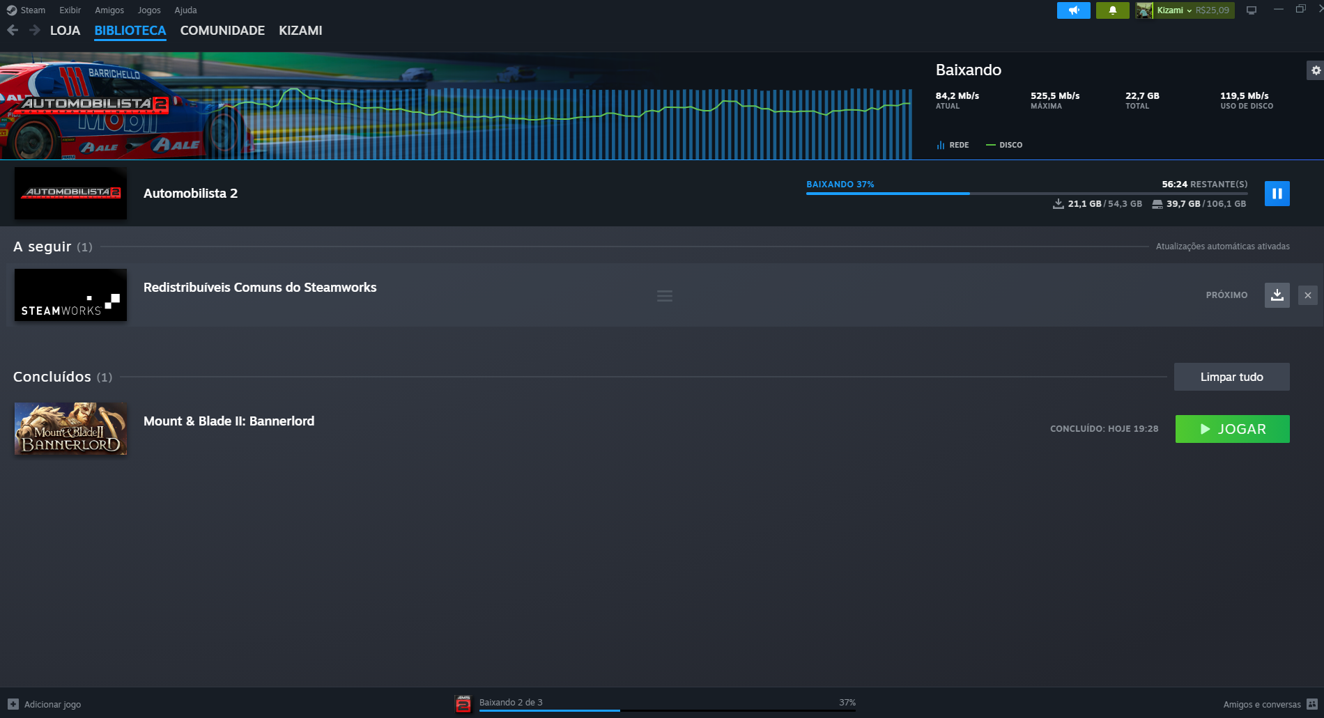 Lightshot screenshot