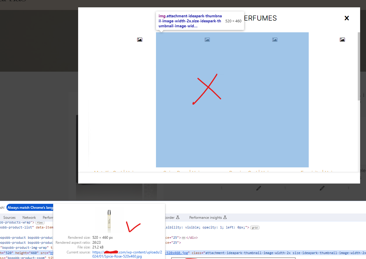 Lightshot screenshot