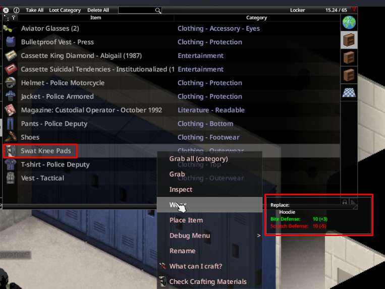 Lightshot screenshot