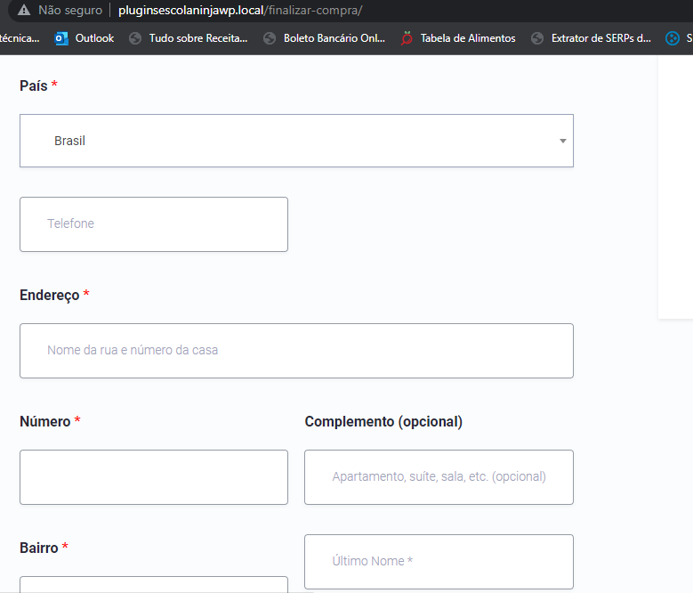 Lightshot screenshot
