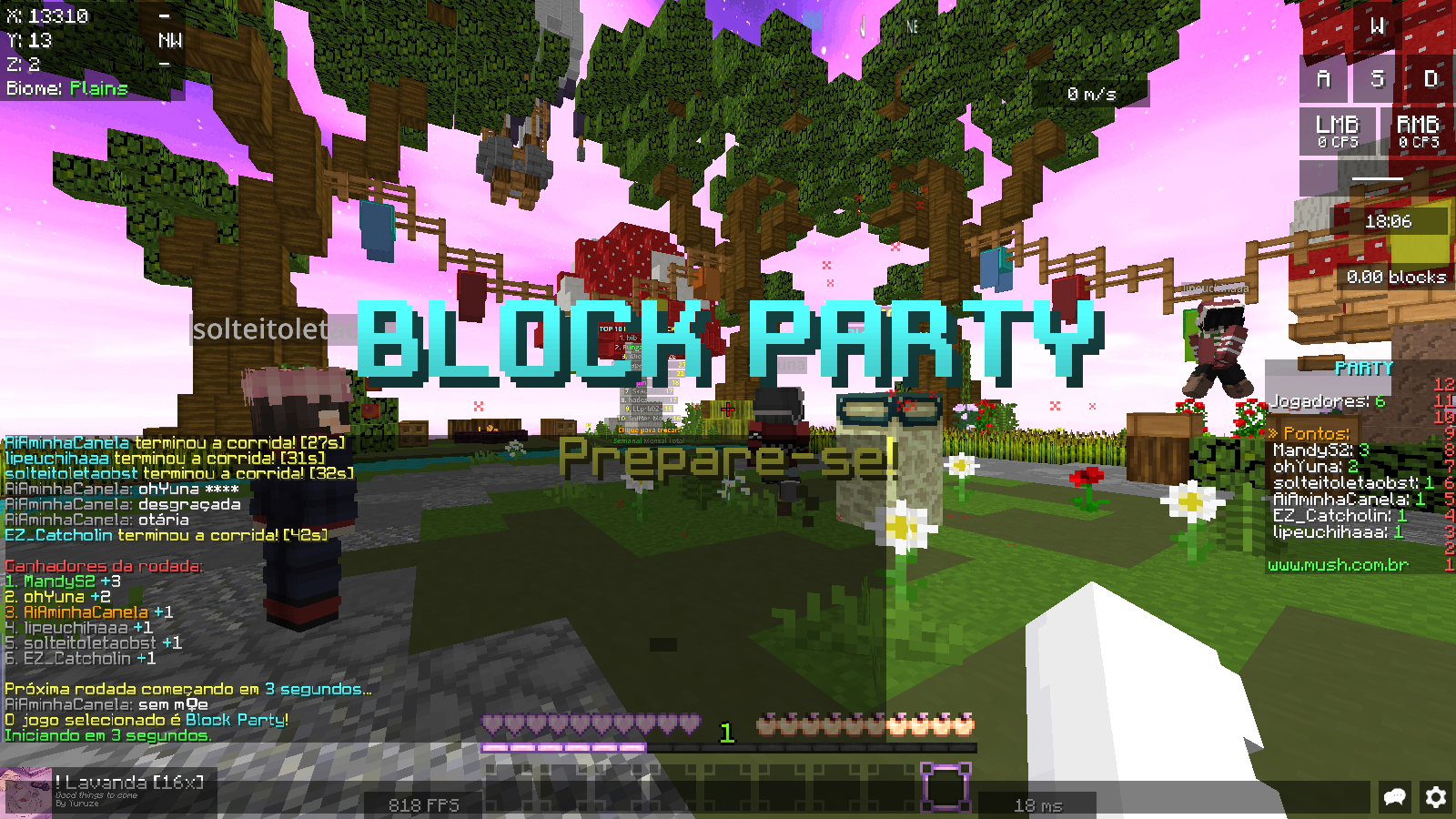 Lightshot screenshot