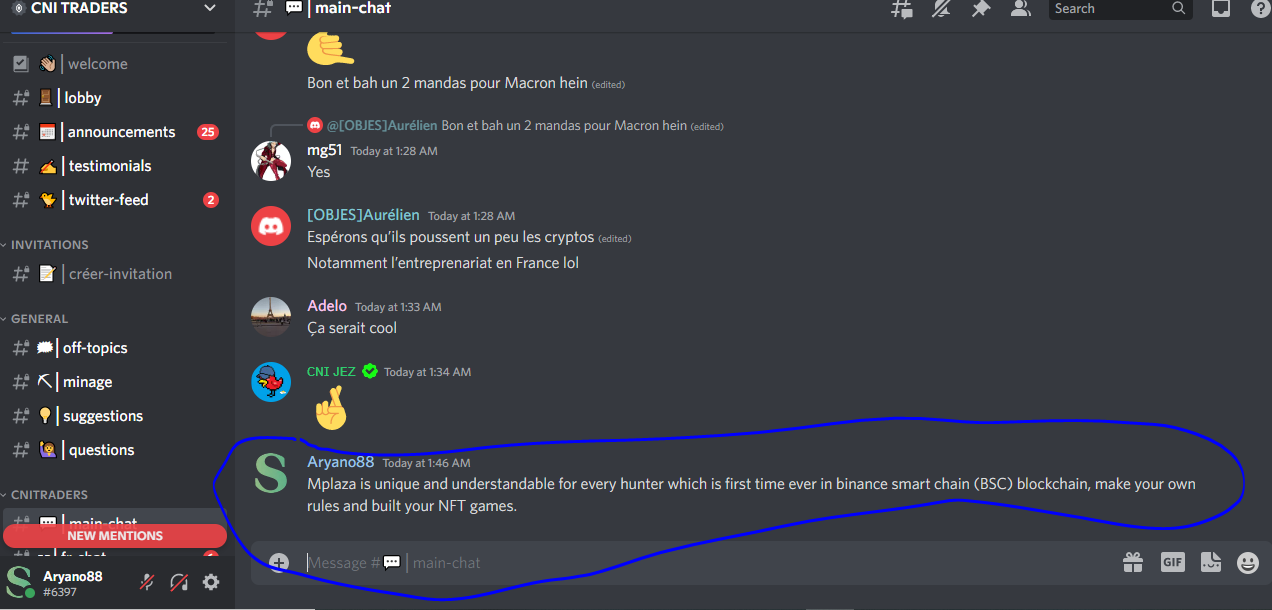 Lightshot screenshot