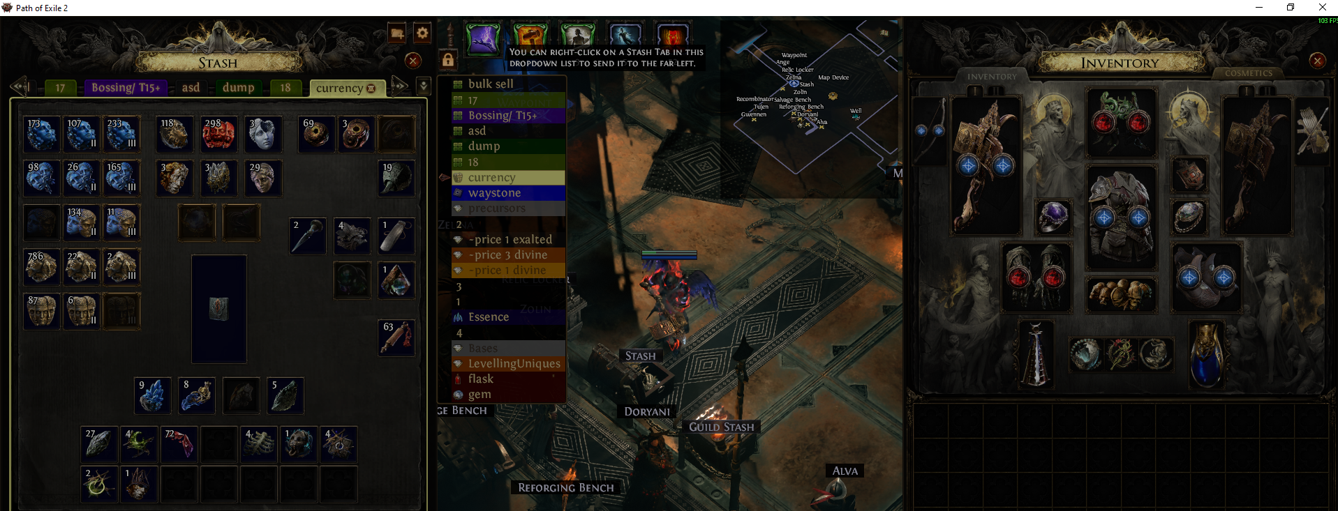 Lightshot screenshot