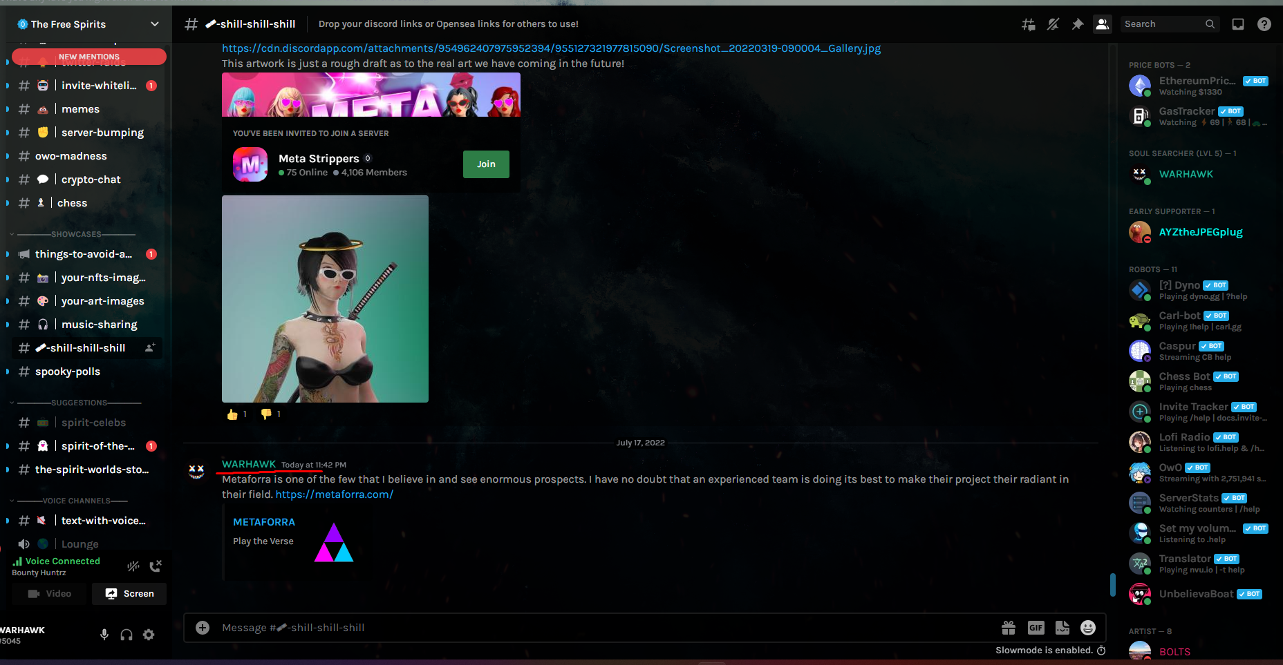 Lightshot screenshot