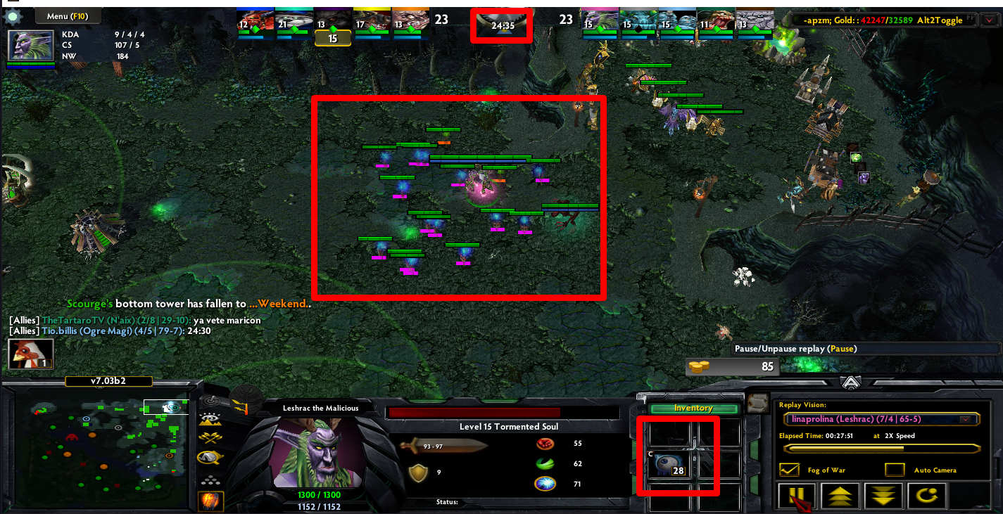Lightshot screenshot
