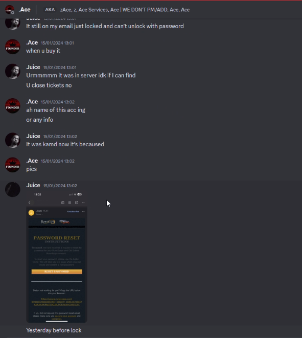 Lightshot screenshot