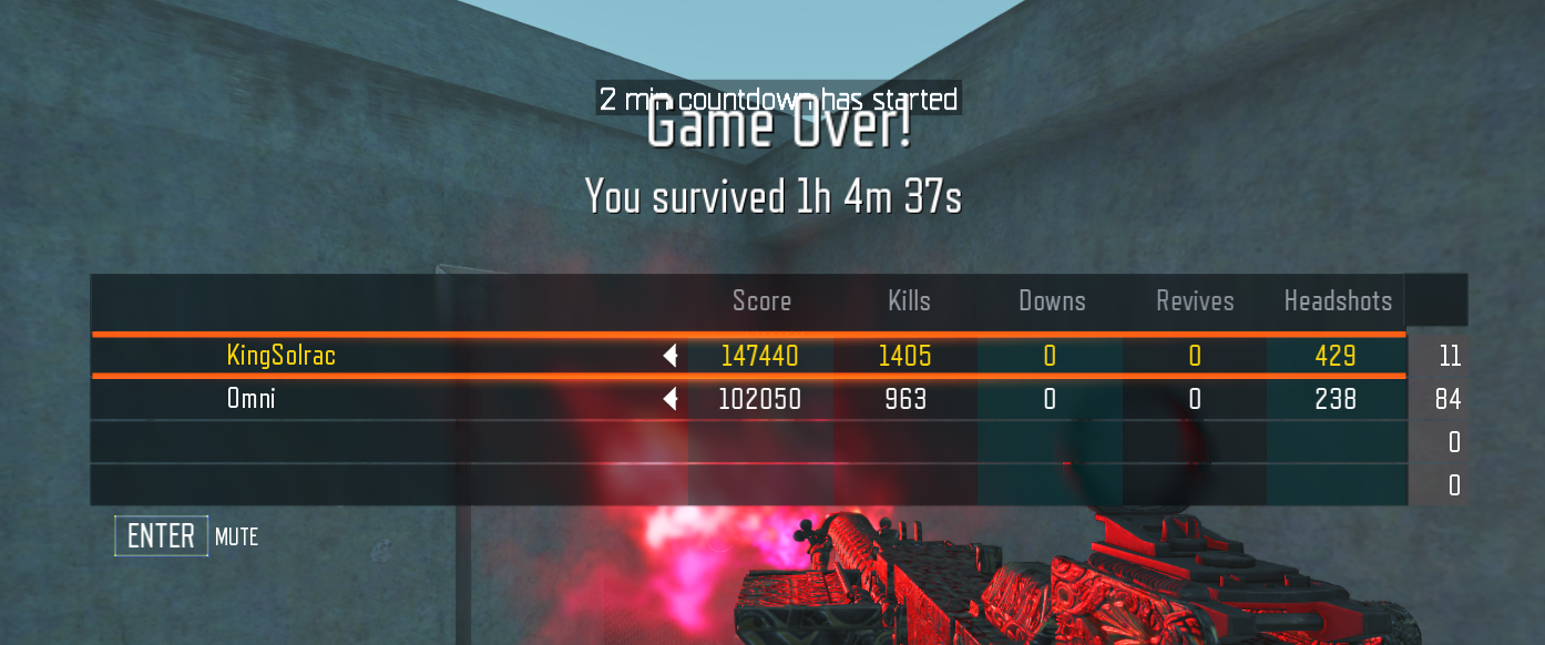 Lightshot screenshot