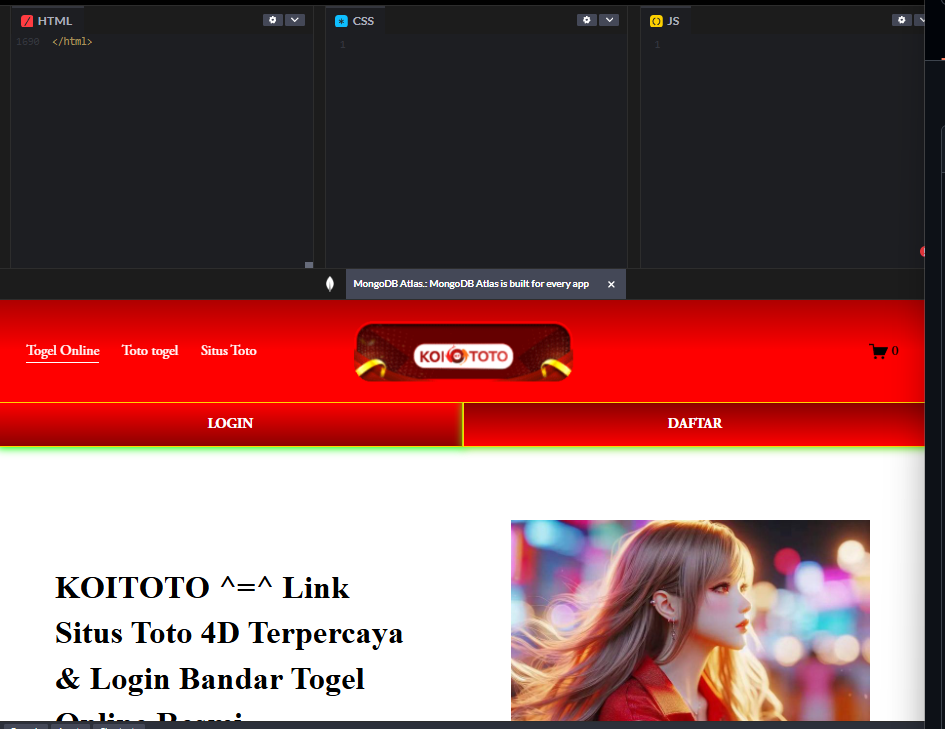 Lightshot screenshot