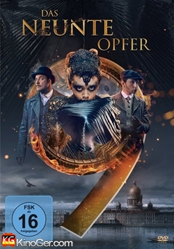 Die Neunte (2019)