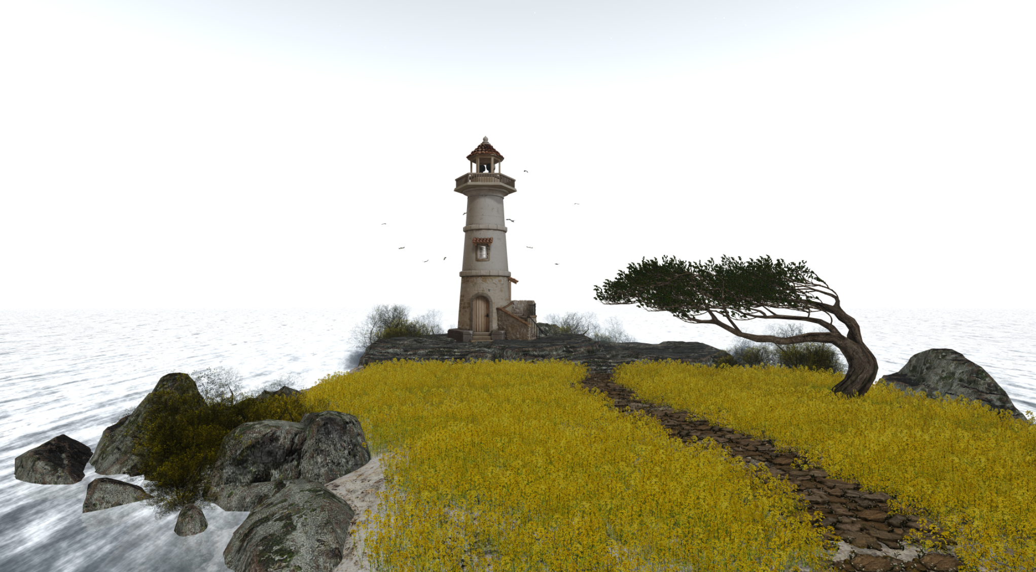 Lightshot screenshot