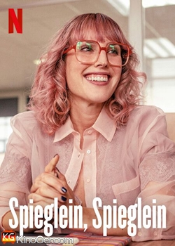 Spieglein, Spieglein (2022)