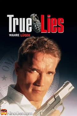 True Lies - Wahre Lügen (1994)