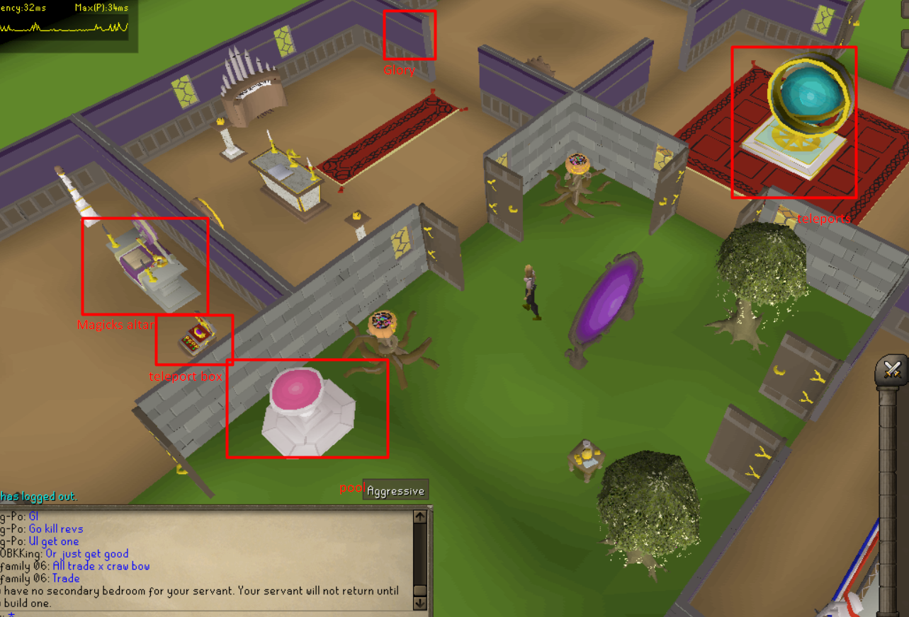 Lightshot screenshot