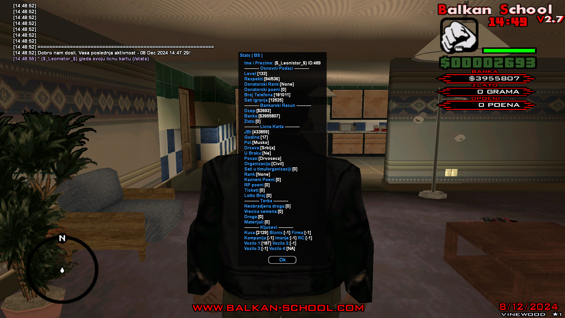 Lightshot screenshot