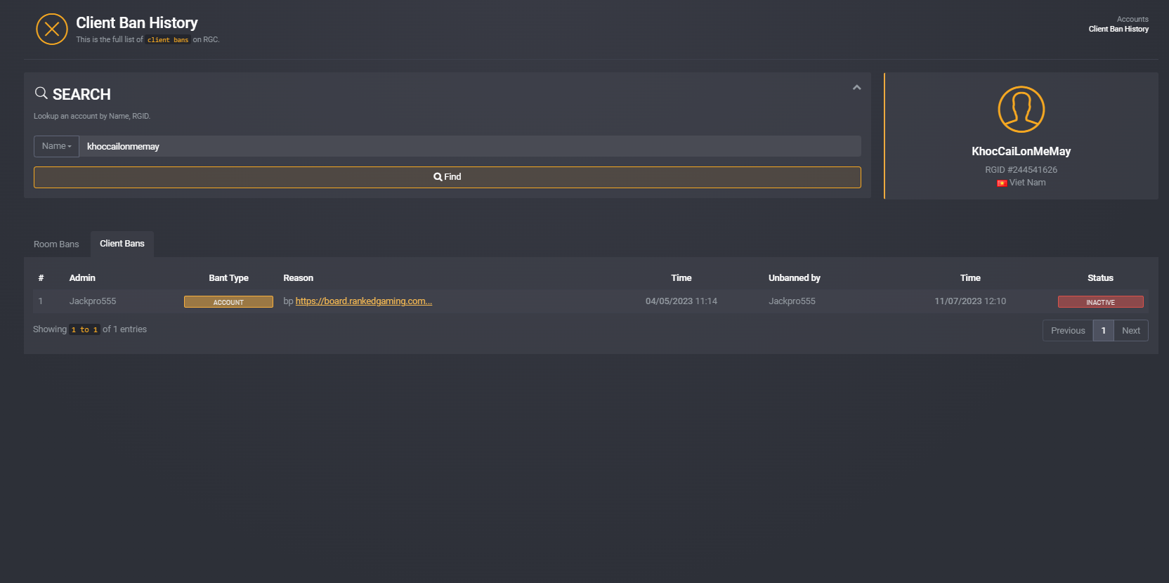 Lightshot screenshot