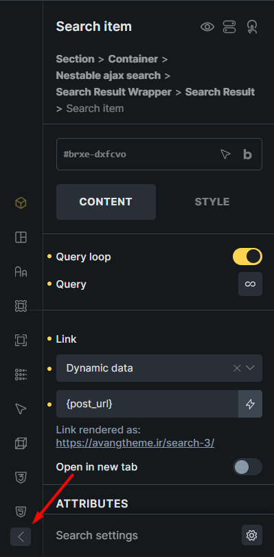 Lightshot screenshot