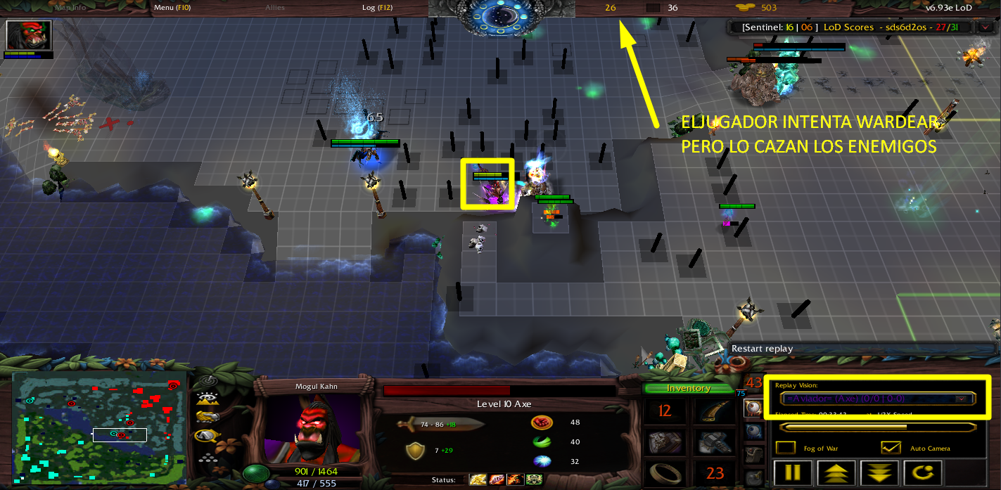 Lightshot screenshot