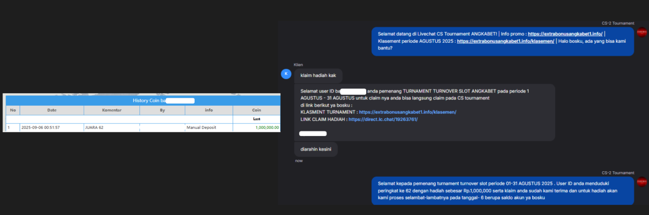 Lightshot screenshot