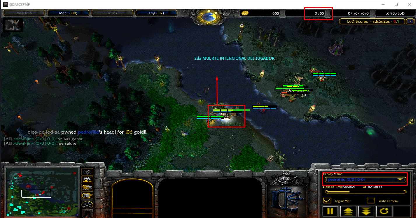 Lightshot screenshot