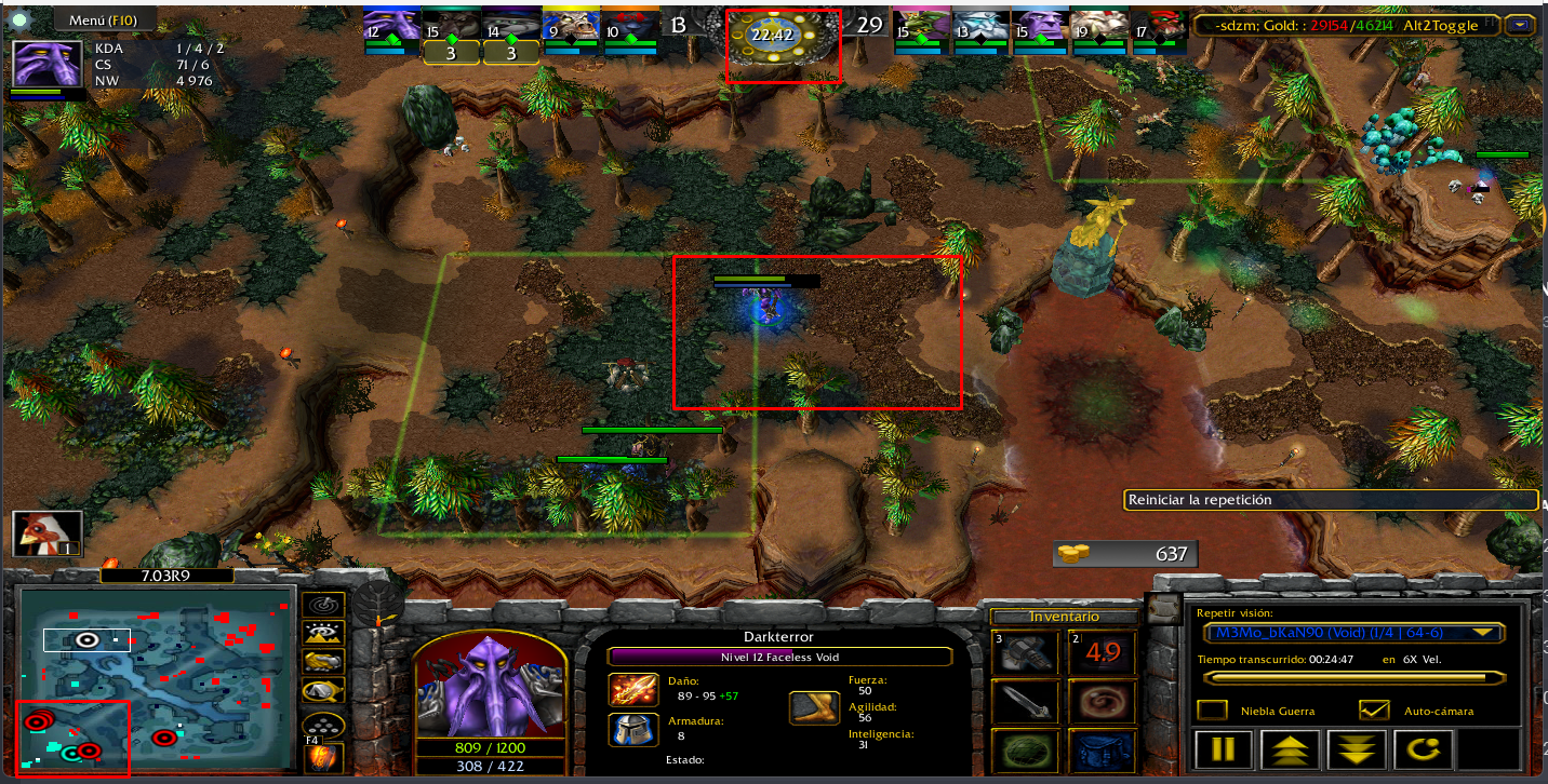 Lightshot screenshot