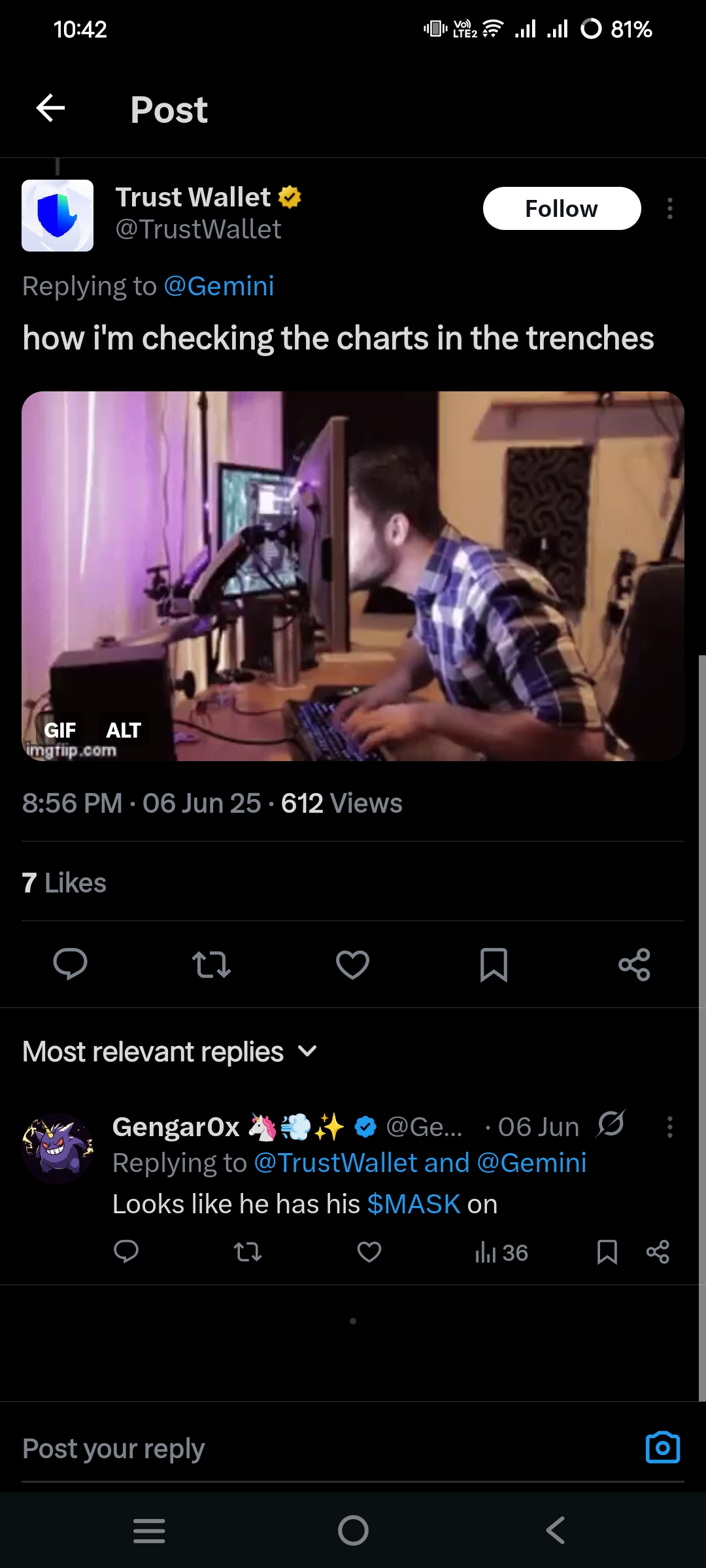 Lightshot screenshot