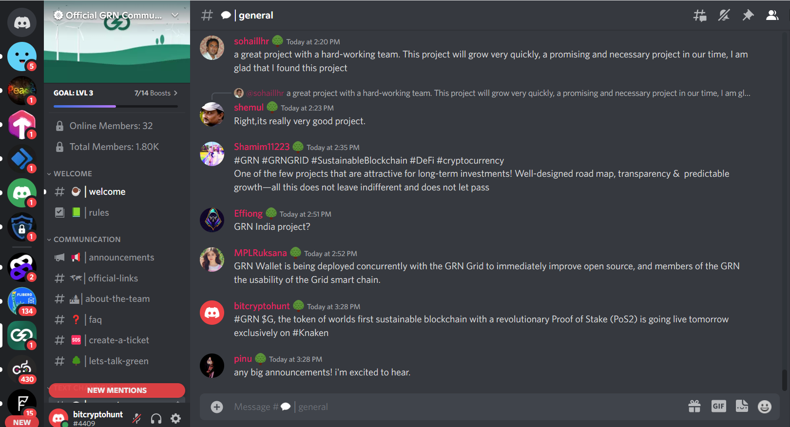 Lightshot screenshot