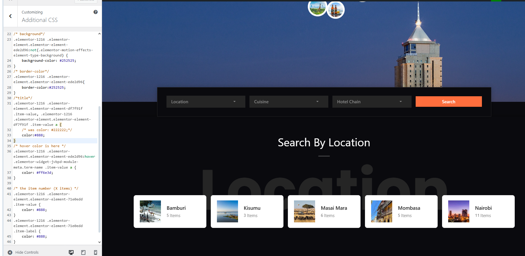 Lightshot screenshot