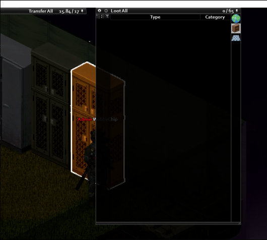 Lightshot screenshot