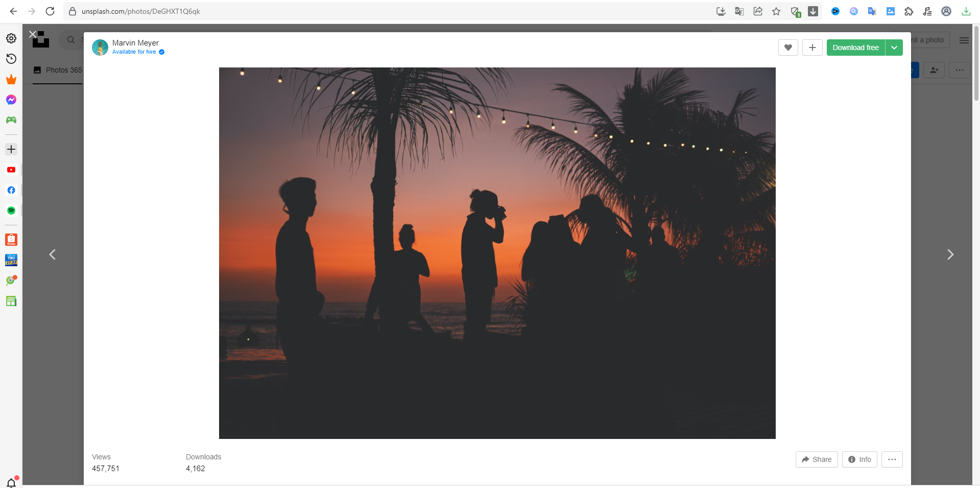 Lightshot screenshot