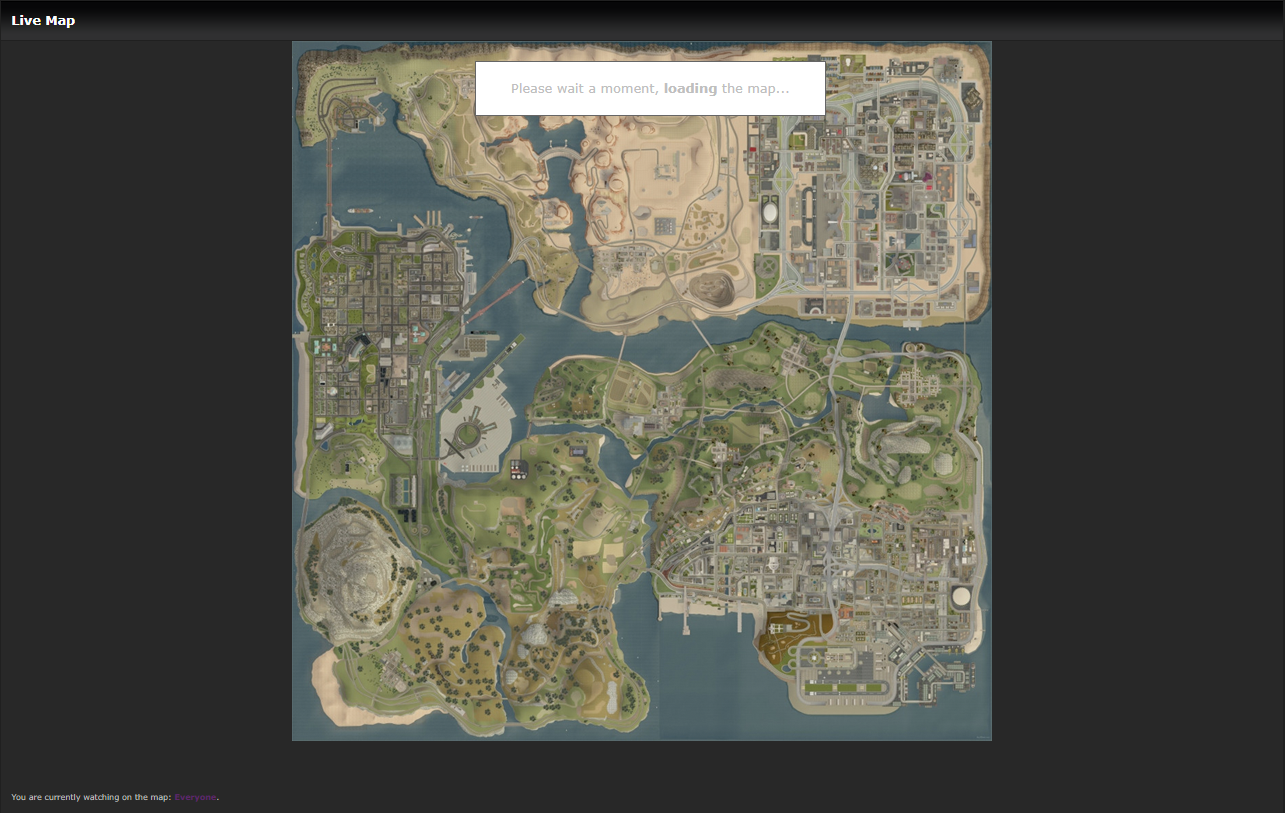 Lightshot screenshot