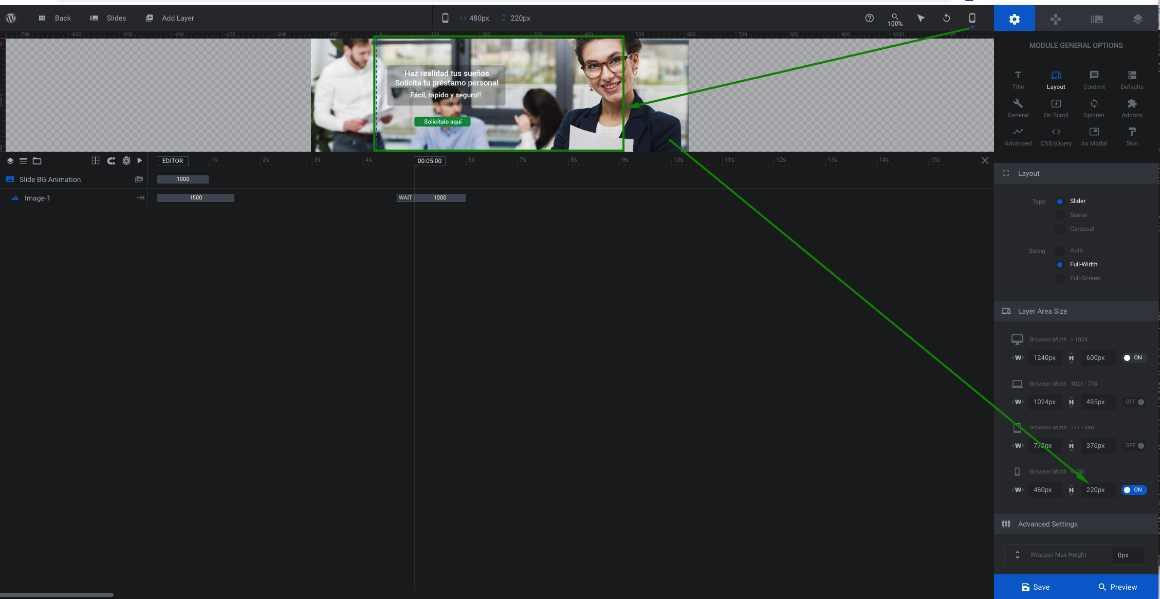 Lightshot screenshot
