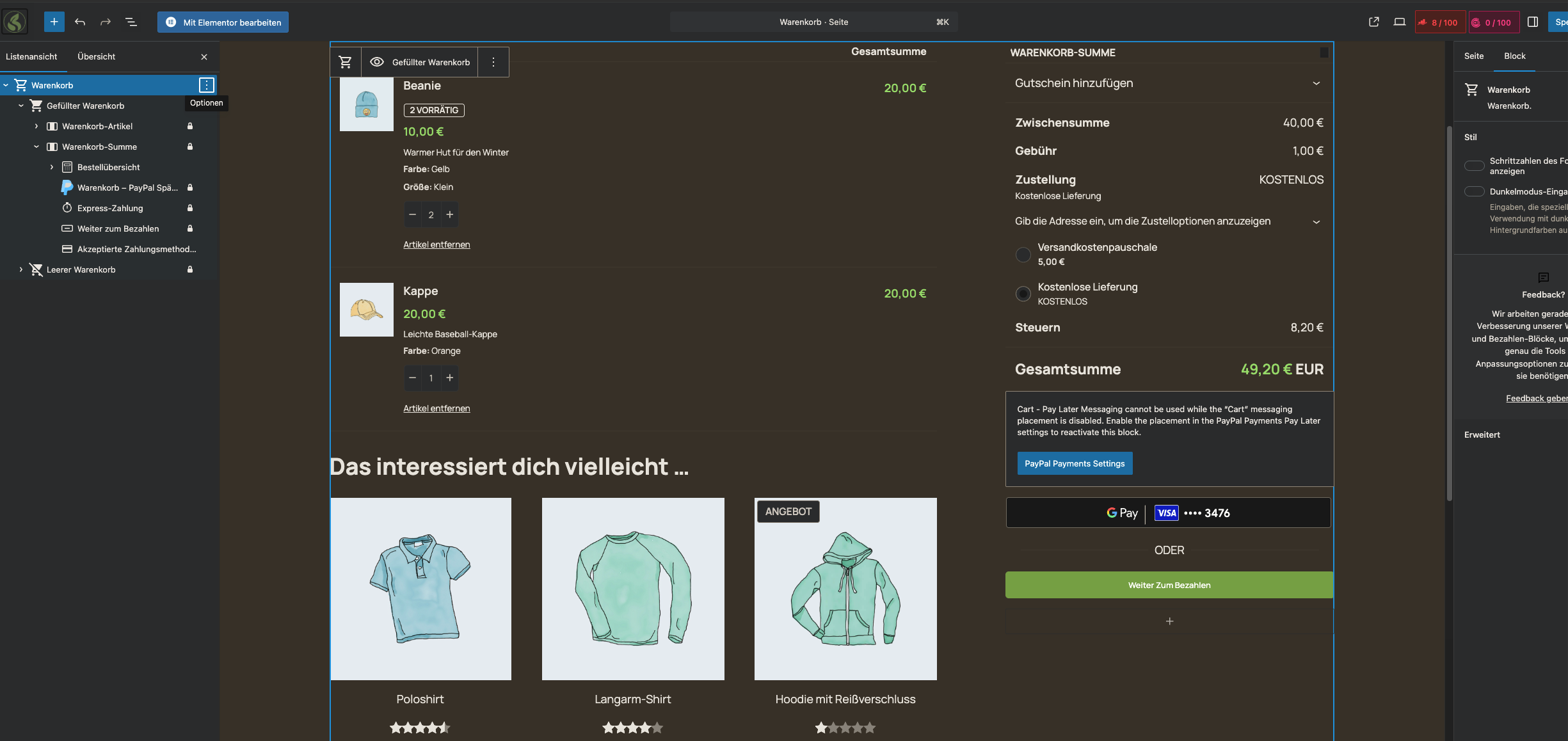 Lightshot screenshot