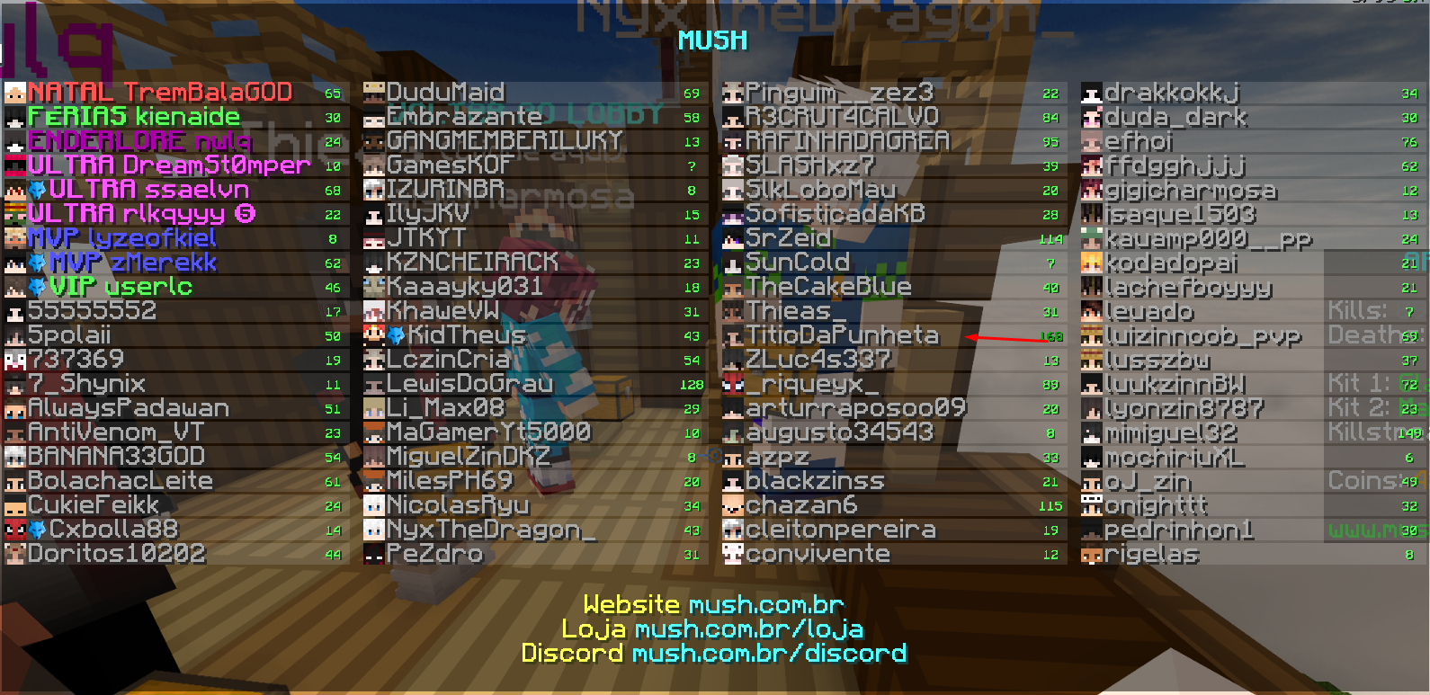 Lightshot screenshot