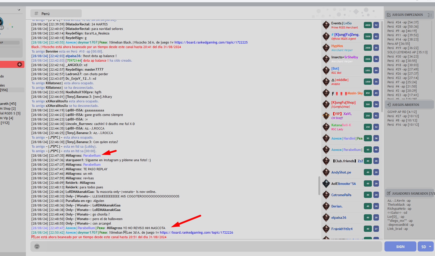 Lightshot screenshot