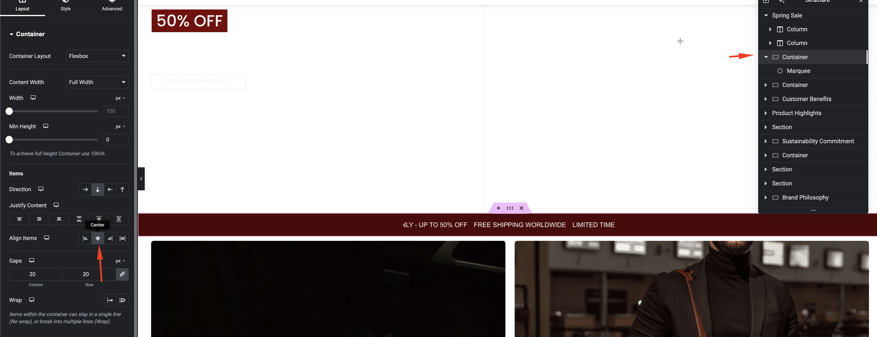 Lightshot screenshot