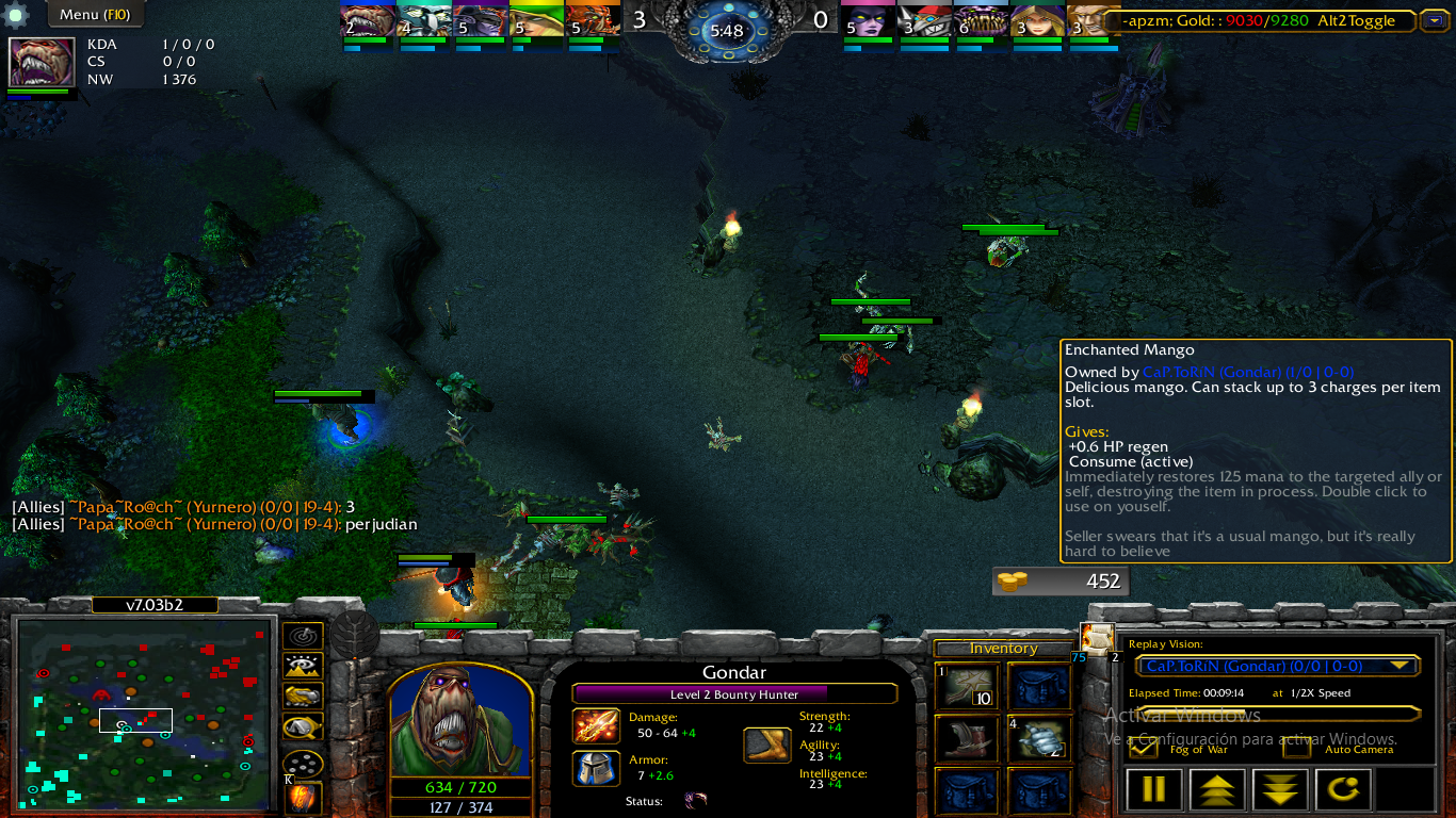 Lightshot screenshot
