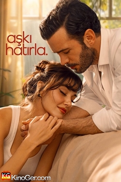 Reminder - Aşkı Hatırla (2025)