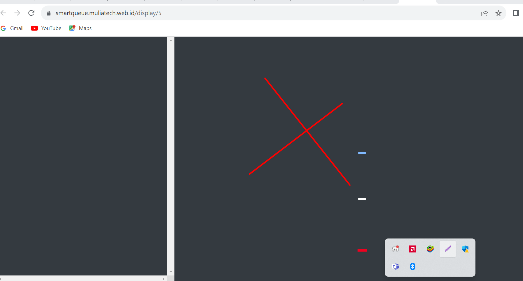 Lightshot screenshot