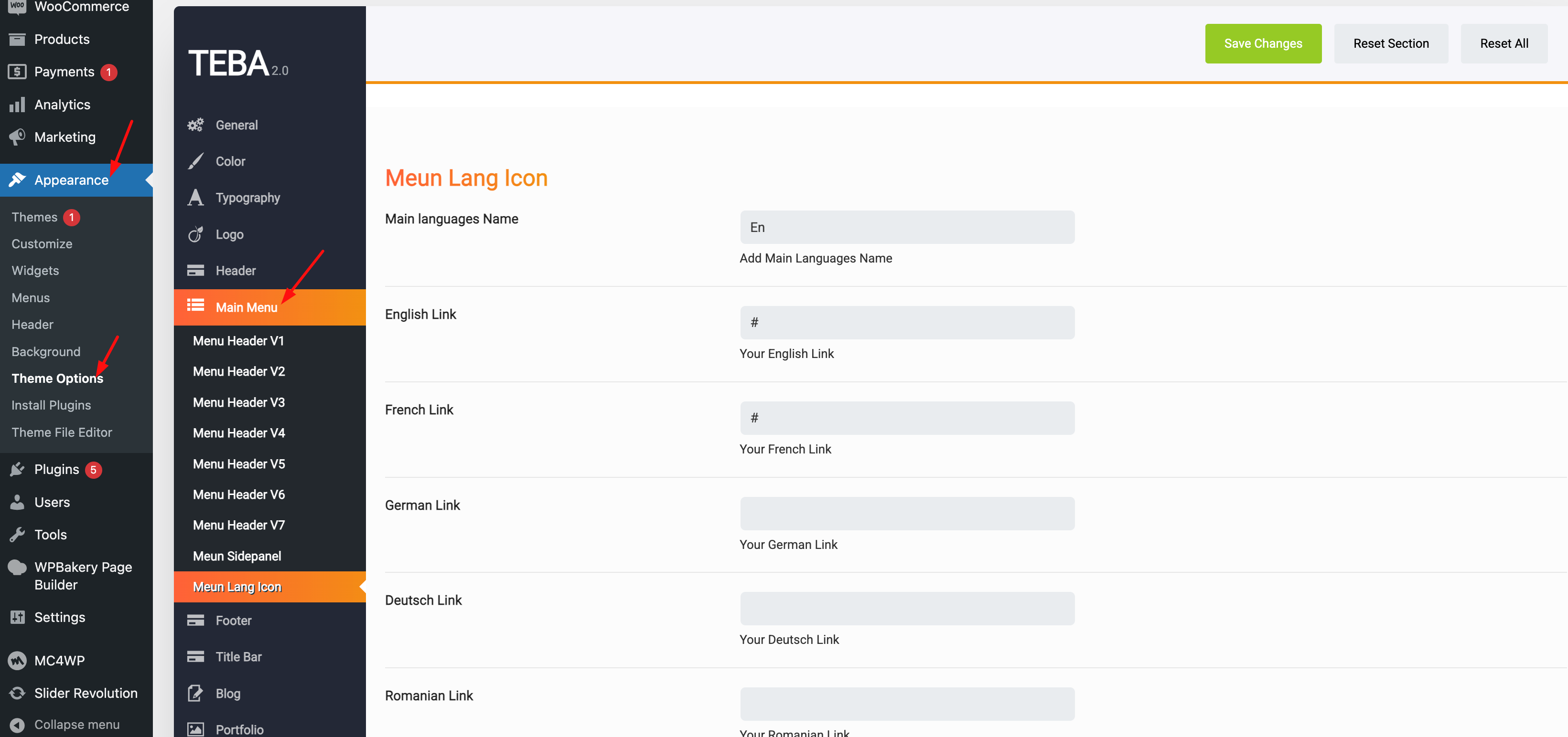 Lightshot screenshot
