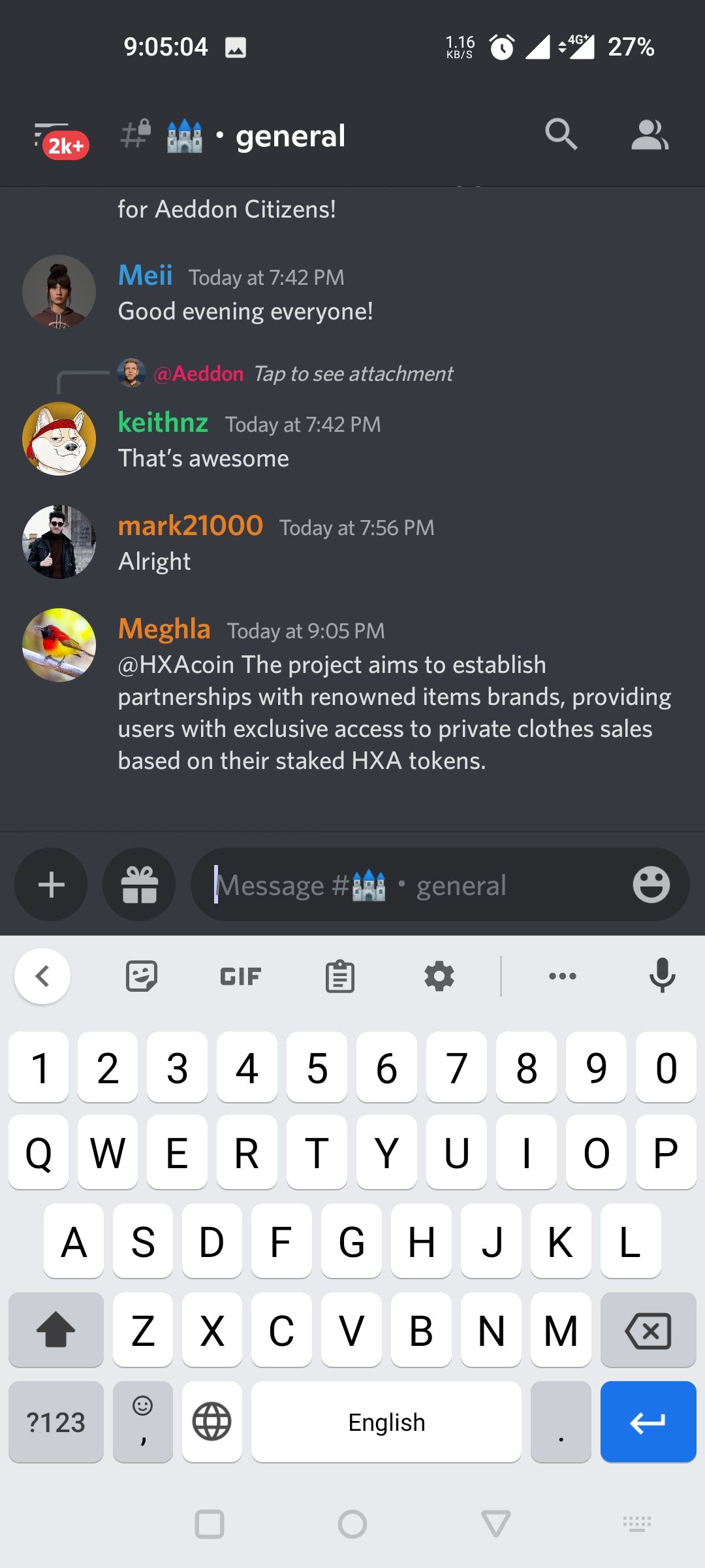 Lightshot screenshot