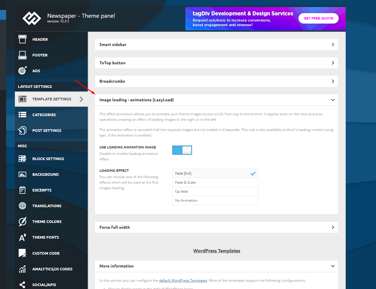 Lightshot screenshot