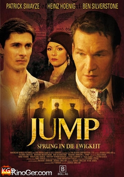 Jump - Sprung in die Ewigkeit (2008)
