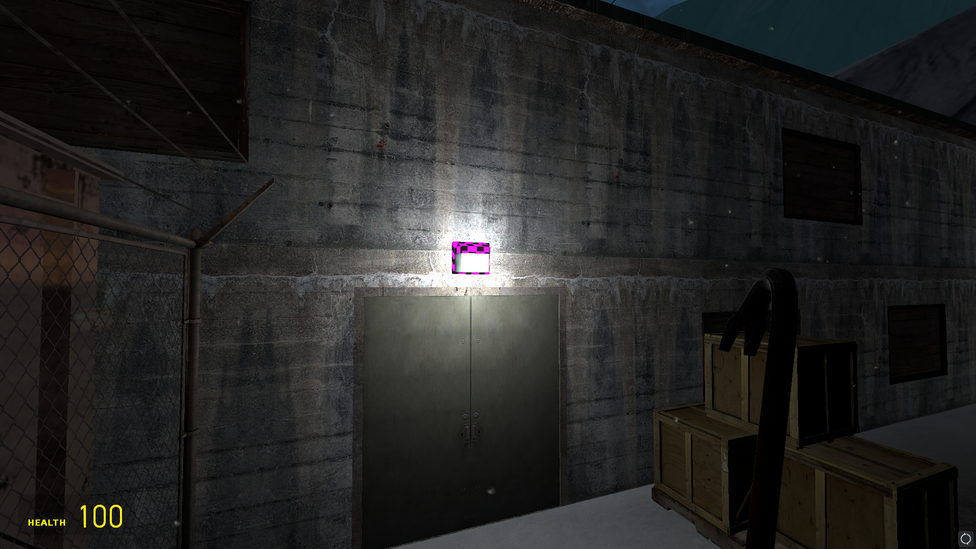 Lightshot screenshot